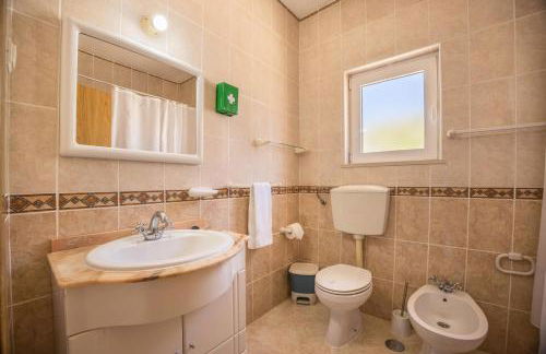 Casa Fernandes - Foto 20