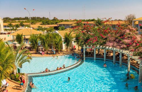 Lacqua V Via Lacqua Reservas - Foto 4