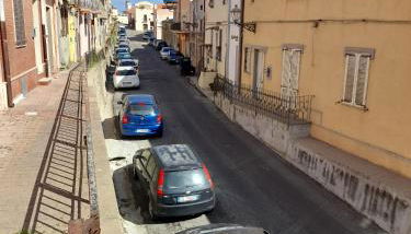 Casa Santina - Photo 3