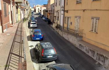 Casa Santina - Photo 3