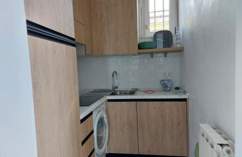 Casa Ortensia By Affitti Brevi Liguria - Foto 10