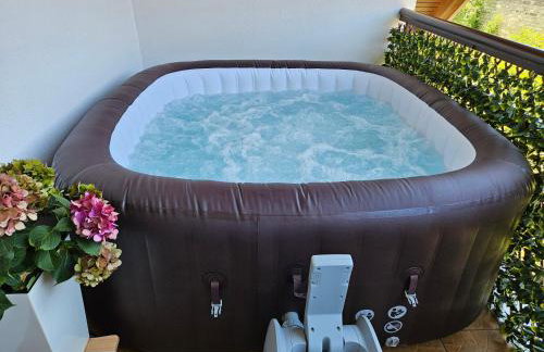 Apartment Majetić - Foto 53