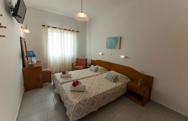 Saraya Resort - Foto 80