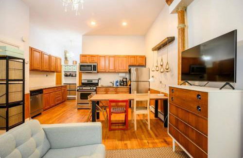 Yard, Laundry, Large! Bonus Sleep Area - Foto 7