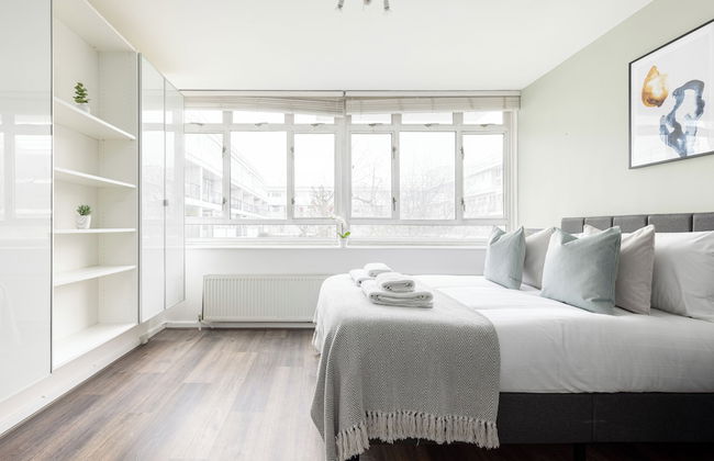 The Pimlico Collection - Foto 6