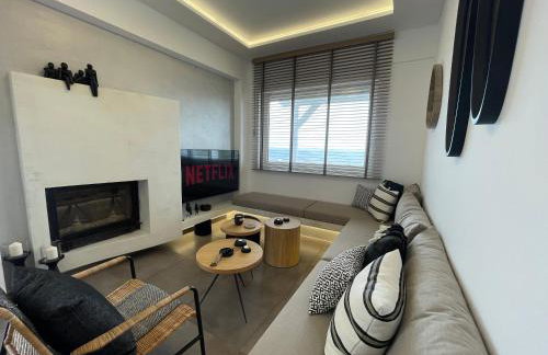 Bay view residence - Foto 11