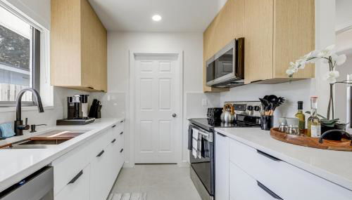 1 Mi to Ocean! Family Home Near Dtwn Delray Beach - Foto 2