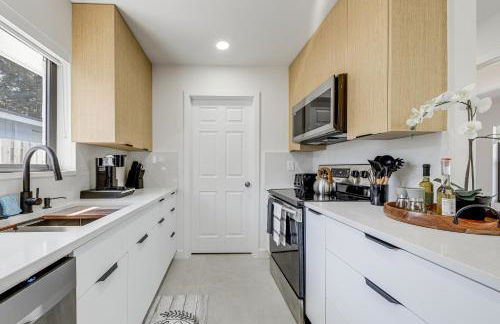 1 Mi to Ocean! Family Home Near Dtwn Delray Beach - Foto 2