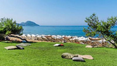 Artemis Suites - Foto 5