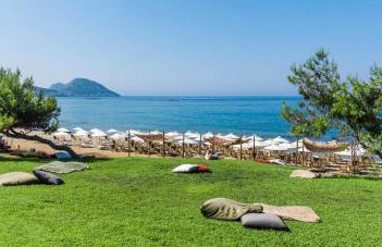 Artemis Suites - Foto 5