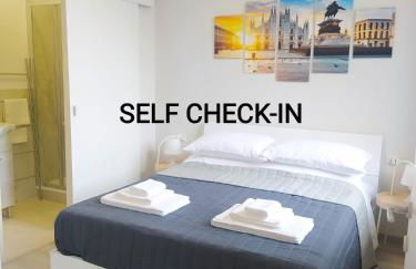 Biga Guest House - Intero appartamento Milano - Foto 1