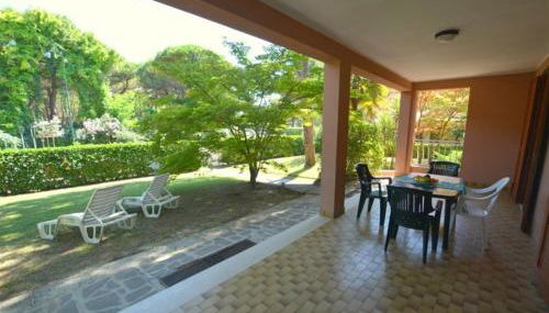 RESIDENCE Maria ELENA - 28 PT - Foto 2