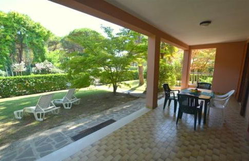 RESIDENCE Maria ELENA - 28 PT - Foto 2