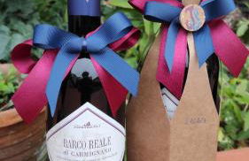 Agriturismo Tenuta Cantagallo - Foto 23