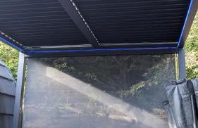 Beach House Pods - Foto 52