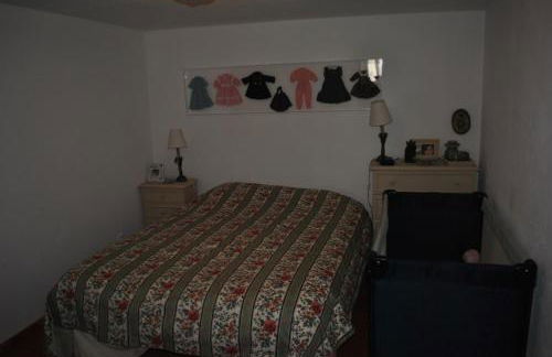 Casa típica alentejana - Foto 7