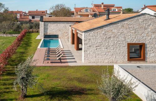 Design Villa Oliba - Foto 28