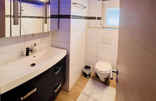 Ferienwohnungen in Lohr - Foto 10