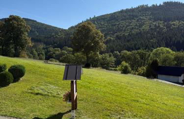 Haus Sonnenschein - Foto 68