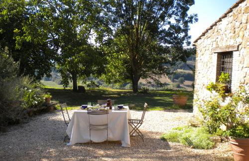 Casa Vacanze Le Corone - Foto 38