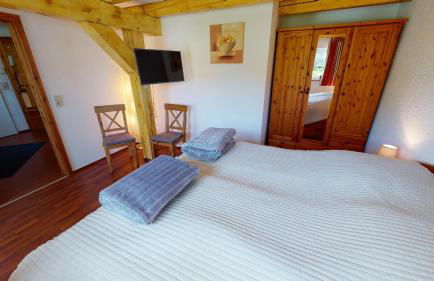 Mühle W01 - Foto 27