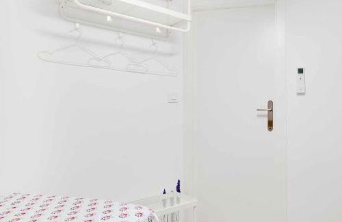 Alojamiento Simón 3 - Foto 16