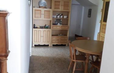 Appartamento in Villa Venezuela piano Terra - Foto 64