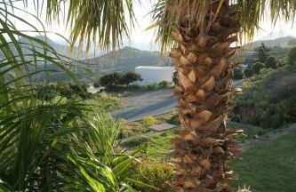 Thalassa Villa - Photo 67