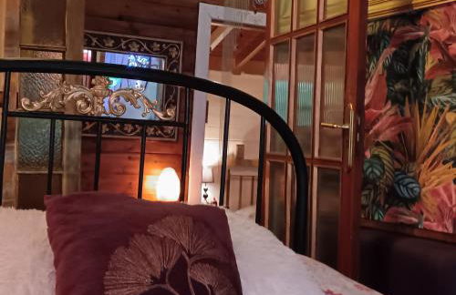 Mare Maravella Costa Brava Nature - Foto 40