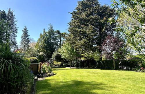 Luxury Home, spectacular grounds, pool & hot tub - Foto 39