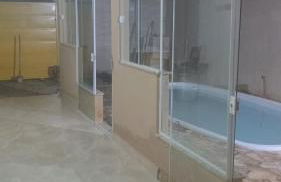 Espaço Dtalia - Photo 6