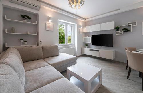 Sunset Premium Residence IV - Foto 1