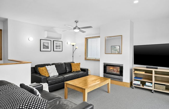 Seahaven Village - Foto 44