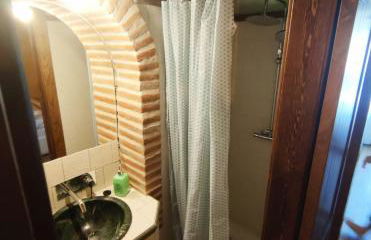 Casa rural Oliver y Nadia - Foto 7