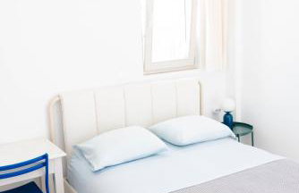 Rhea Sea Breeze Studio - Foto 14