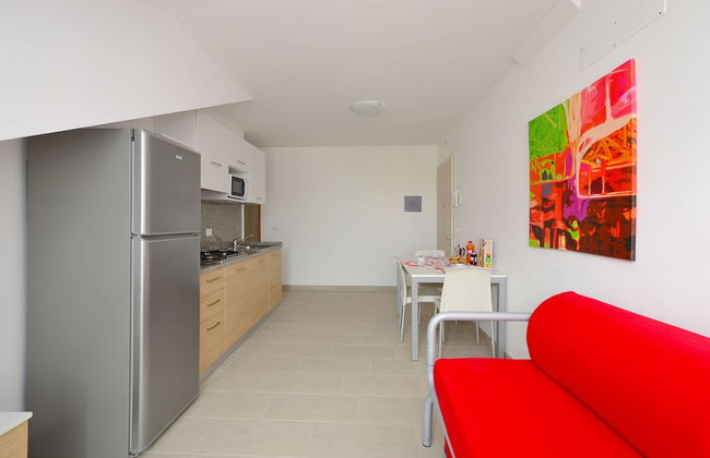 Appartamenti Fiore - Foto 46