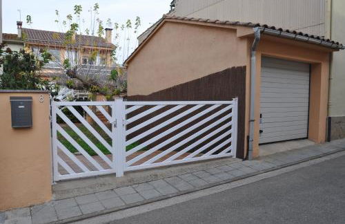 Apartamento "El Lilà" - Parking incluido - Foto 4