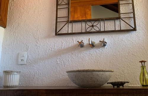 Casa da Nanga - Foto 46