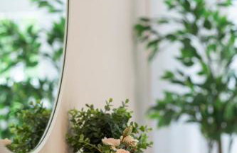 Luxury Vista Apartment I Küche I WLAN I Smart-TV I Zentral - Foto 5