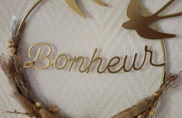 Le petit marché de Sainte Cécile- Centre historique Albi - Photo 22