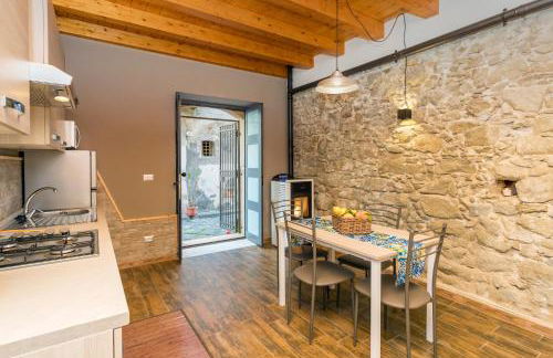 Le Case di Gilda - Foto 11