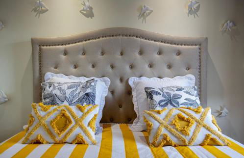 Casa dos Livros - Guest House - Foto 103