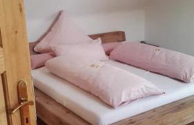 Haus Liebevoll in Wald 102 - Foto 28