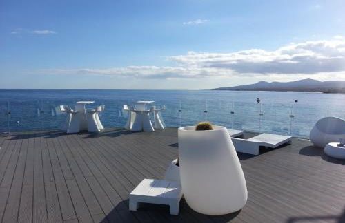 Bungalow tranquillo e soleggiato - Photo 30