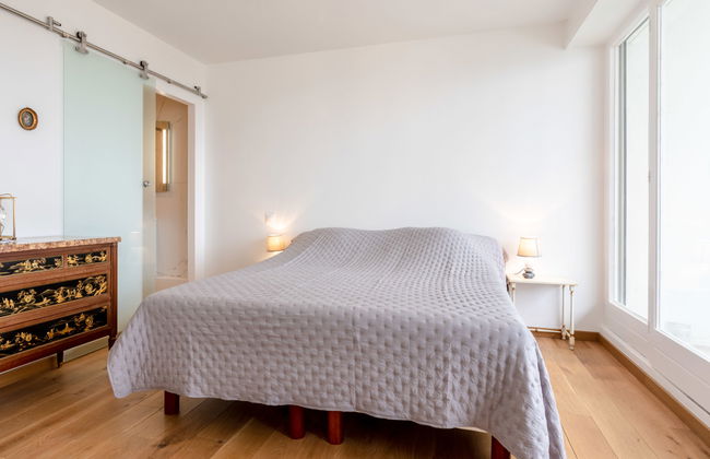 Le Parc Cordier - Foto 5