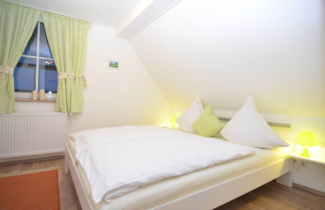 Gruppenferienhaus im Sauerland - Foto 9