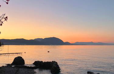 Chelona - Coastal Apartment - Foto 43