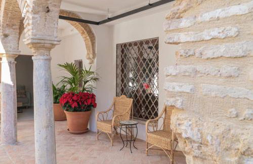 Corazón 23 - Foto 20