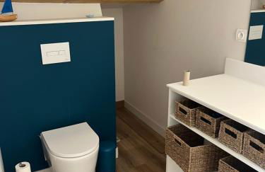 Les Voutes de Villebourbon - Foto 11