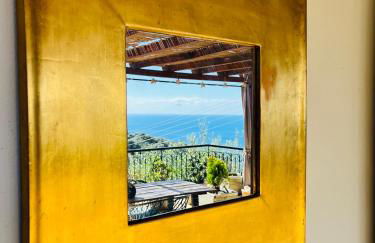 La Strade Apartments, Adults Only with Private Pool - Photo 21